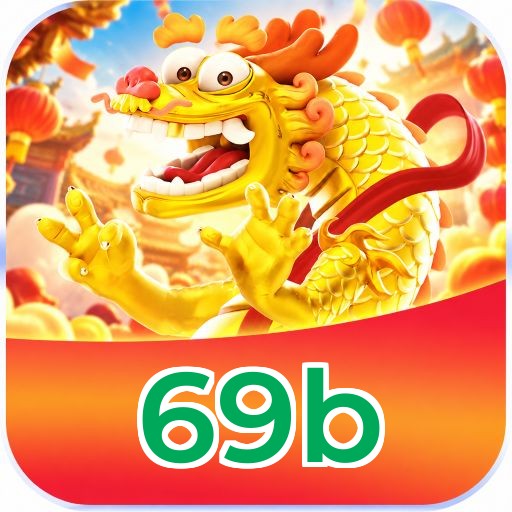 Curaçao Gaming