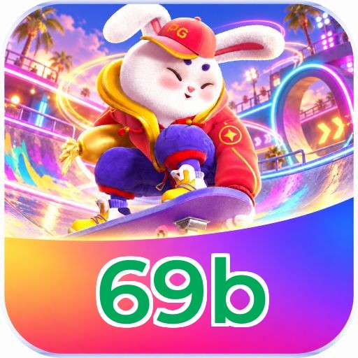 69b Segurança Logo 1