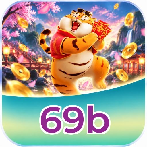 69b Logo 3