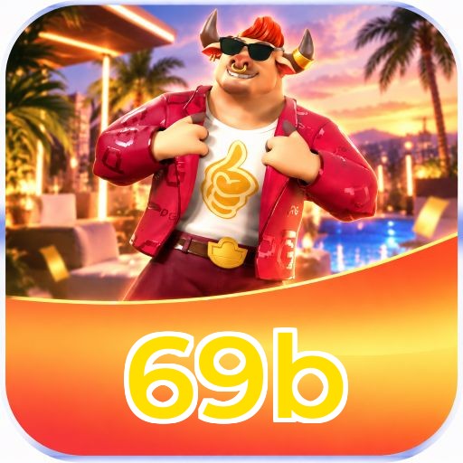App Store & Play Store - Disponível