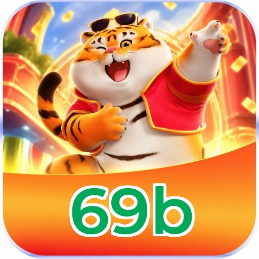 Slots 69b - RTP Alto Certificado
