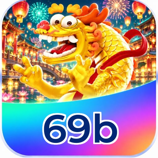 Slots 69b - Jackpots Progressivos