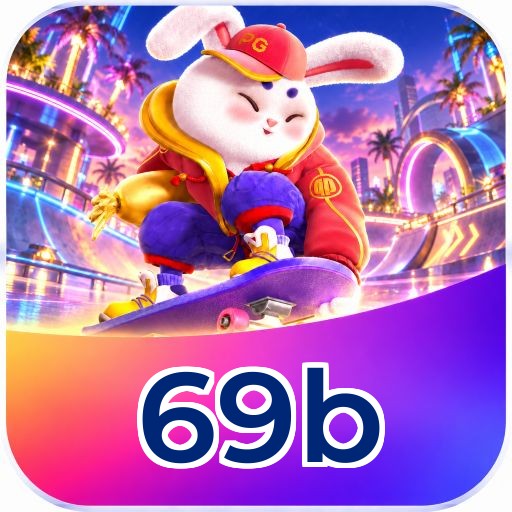 69b Logo