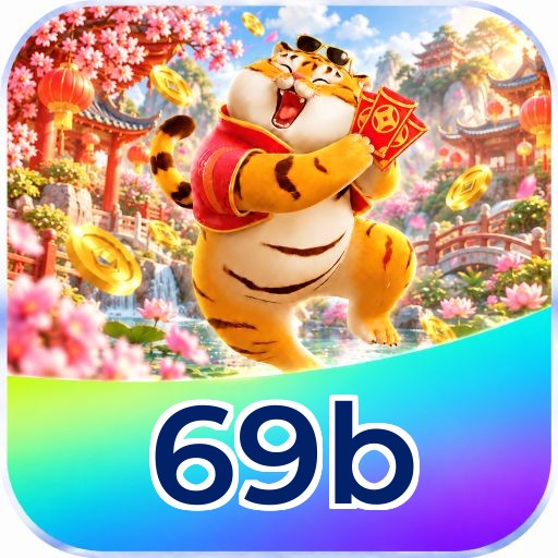 69b Logo