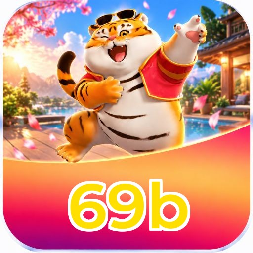 69b APK Android - Download Oficial
