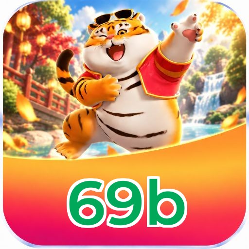 Slots 69b - 1.500+ Jogos RTP Alto