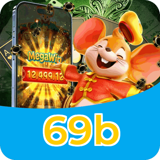 Jogo responsável 69b - Ferramentas de controle, limites, auto-exclusão, suporte CVV 188