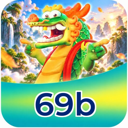 69b Logo