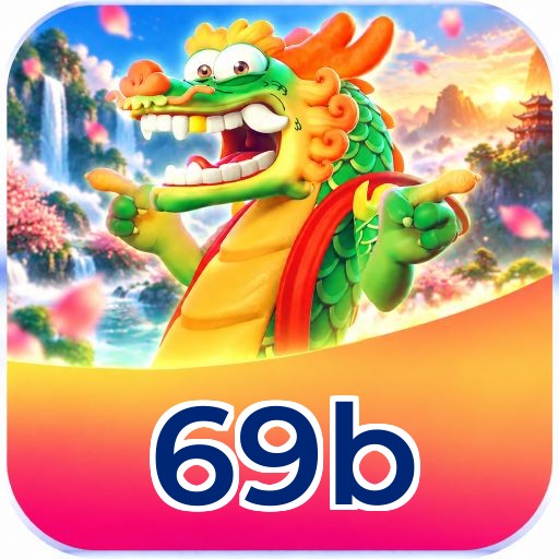 69b Licença Curaçao Gaming