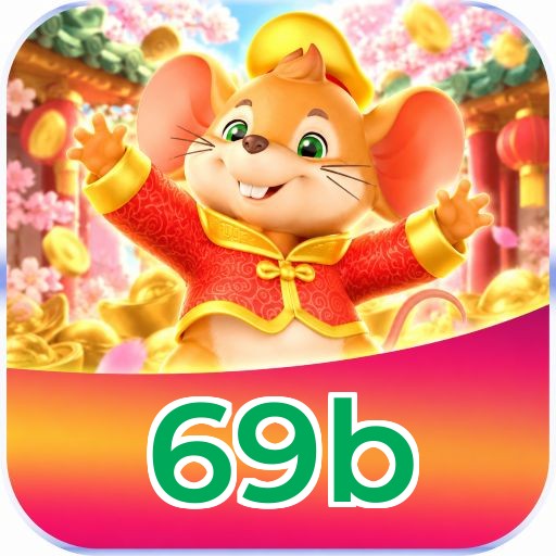 69b Logo