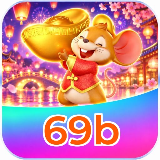 Loteria 69b - Mega-Sena online
