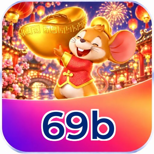 69b Logo