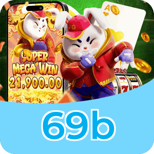 Catálogo 69b 2.547 jogos - Pragmatic Play, Evolution, NetEnt
