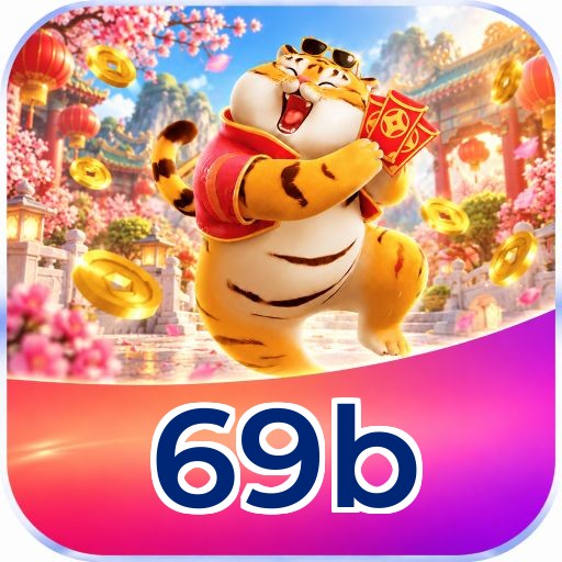 69b Logo