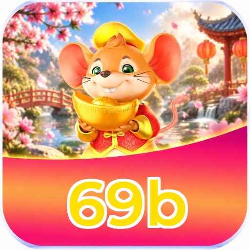69b Licenciado Curaçao - Segurança SSL 256-bit