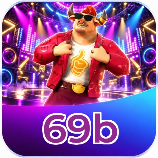 69b Instalar Tutorial