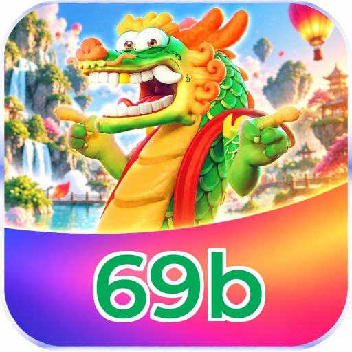 69b Download App Oficial
