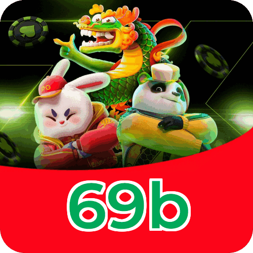 Requisitos do APK da 69b para Android