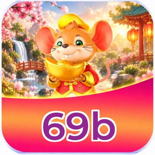 69b Download Oficial
