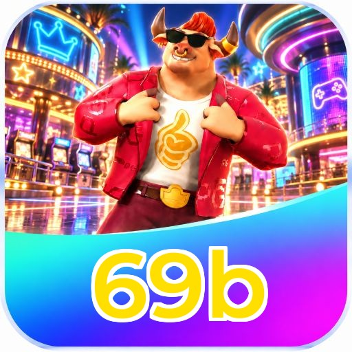 Telegram 69b - Canal Oficial Verificado