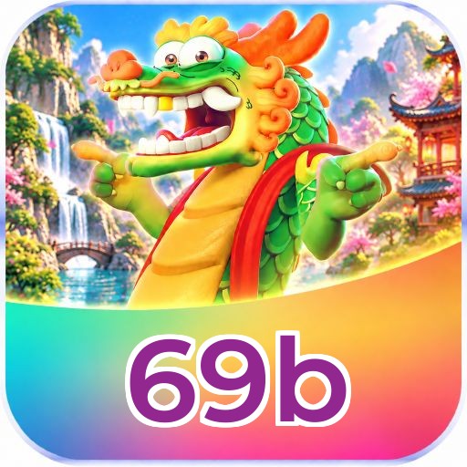 69b Instalar Logo 3