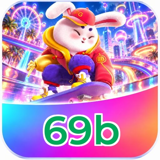 69b Logo
