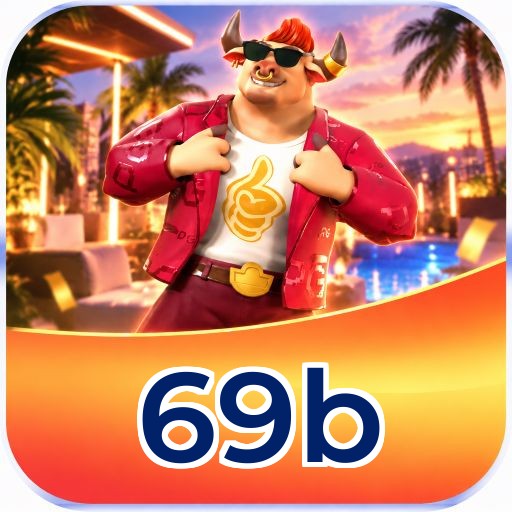 69b Cassino Online Certificado