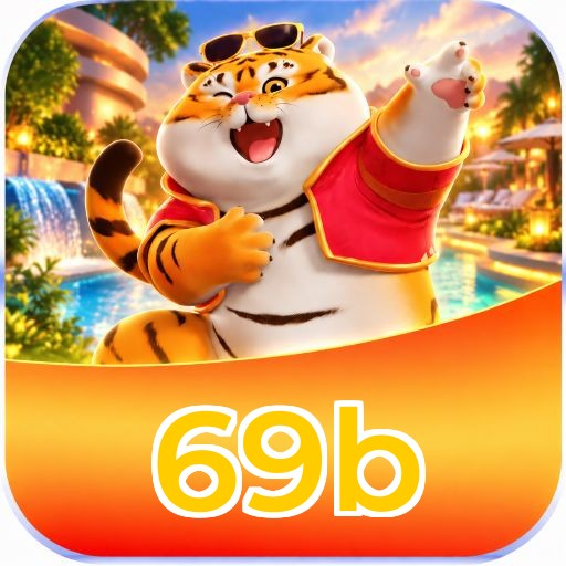 69b Cassino Online Certificado