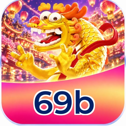 69b Login Seguro
