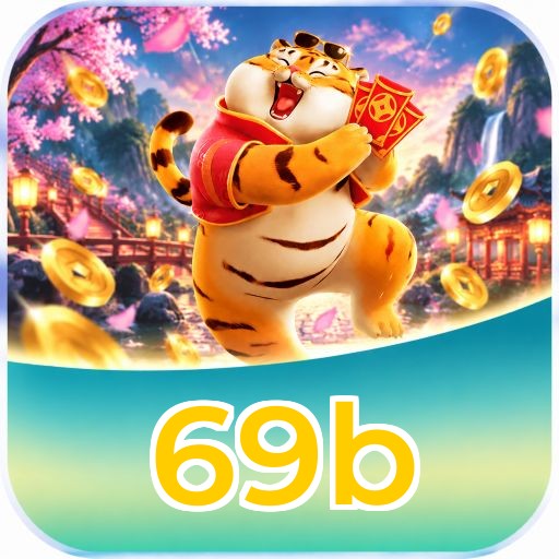 69b Logo