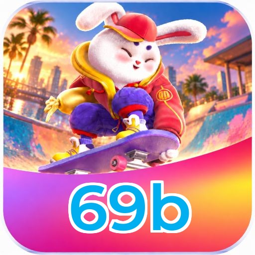 69b Logo