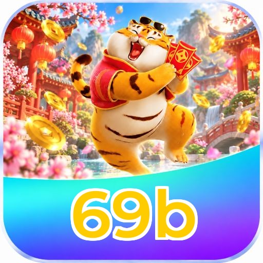 69b Logo