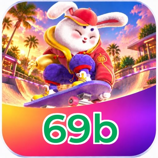 69b Facebook Oficial