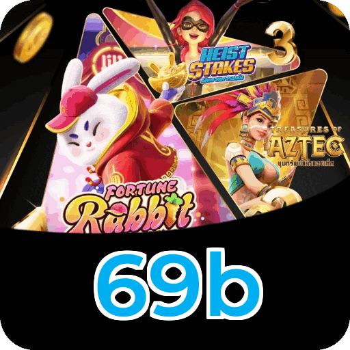 69b PIX instantâneo Brasil - Depósito e saque em minutos 24/7