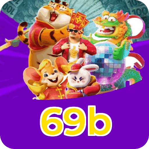 Vantagens exclusivas 69b para jogadores brasileiros - São Paulo, Rio, BH