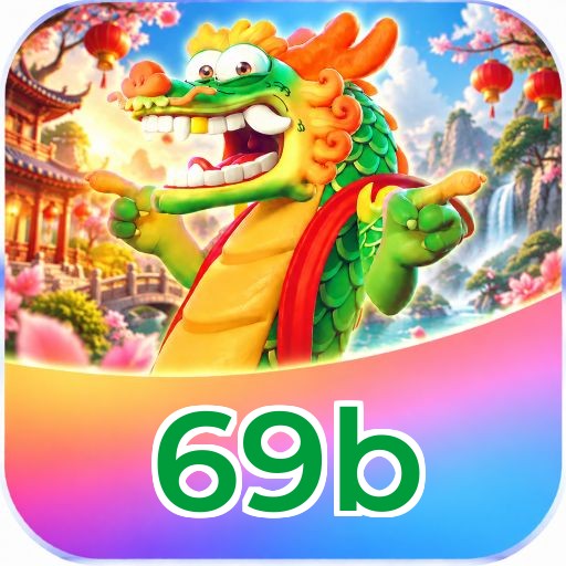 69b Logo 1