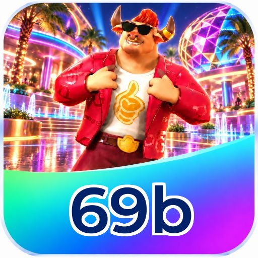 69b