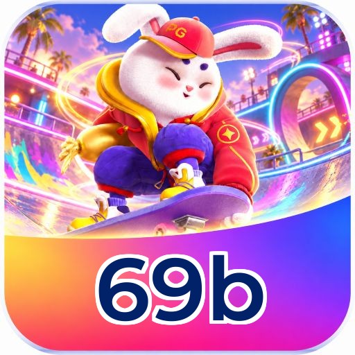 69b Logo