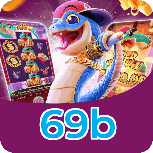 Comparação APP mobile vs versão web da 69b