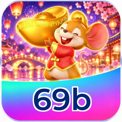 Slots 69b - Giros Grátis Diários