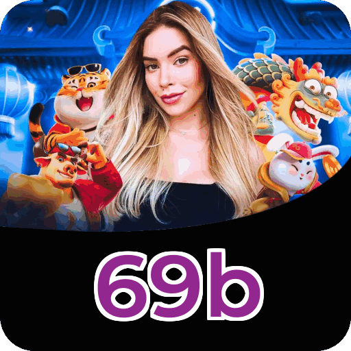 69b
