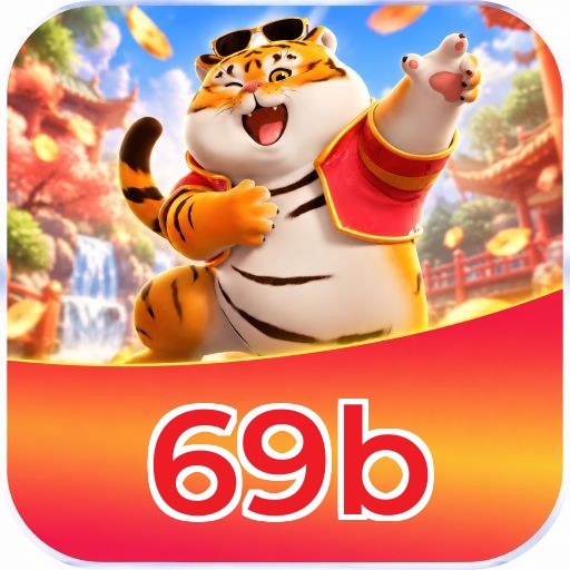 69b Logo