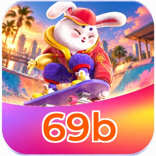 69b APP Mobile - Android & iOS