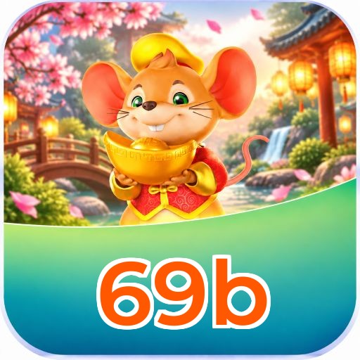 69b Logo