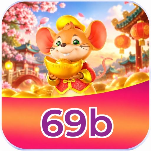 69b Download Logo Oficial