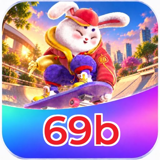69b Big Wins e Jackpots