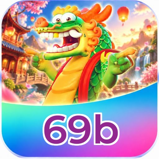 Loteria 69b - Quina e mais jogos