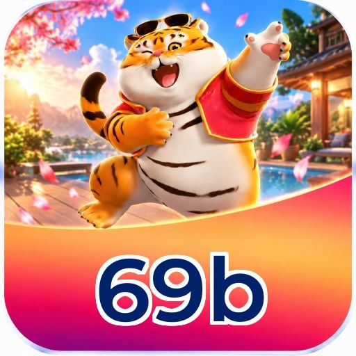 69b Logo