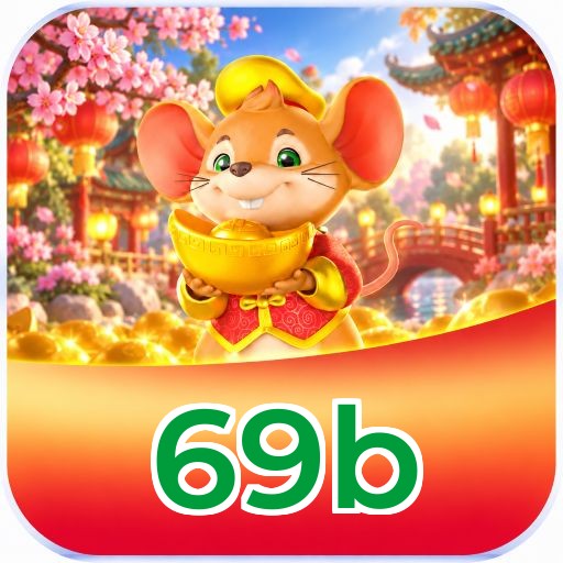 69b Logo