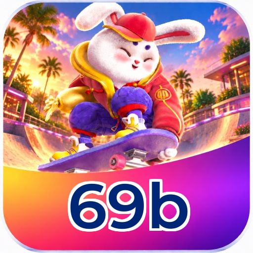 69b Logo